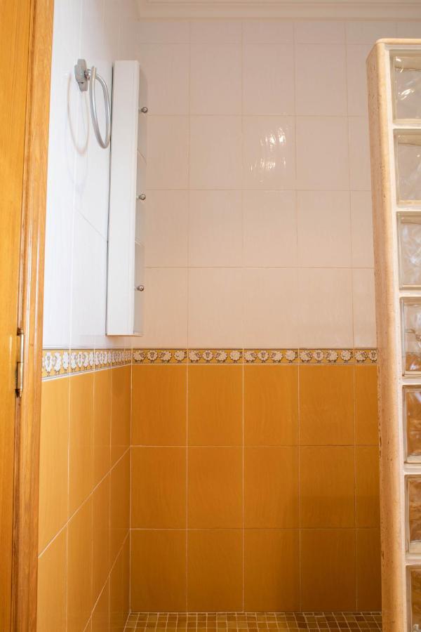 Florit Flats - The Orange Lemon Tree House Villa L'Eliana Luaran gambar